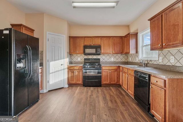 1938 Dilcrest Drive, Duluth, GA 30096