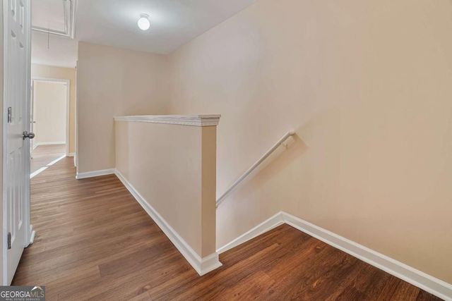 1938 Dilcrest Drive, Duluth, GA 30096