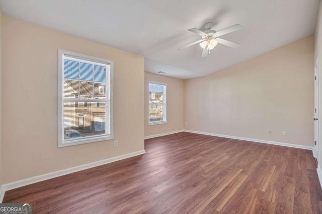 1938 Dilcrest Drive, Duluth, GA 30096