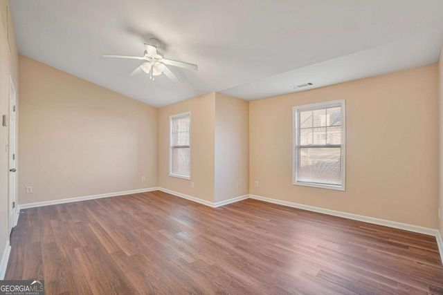 1938 Dilcrest Drive, Duluth, GA 30096