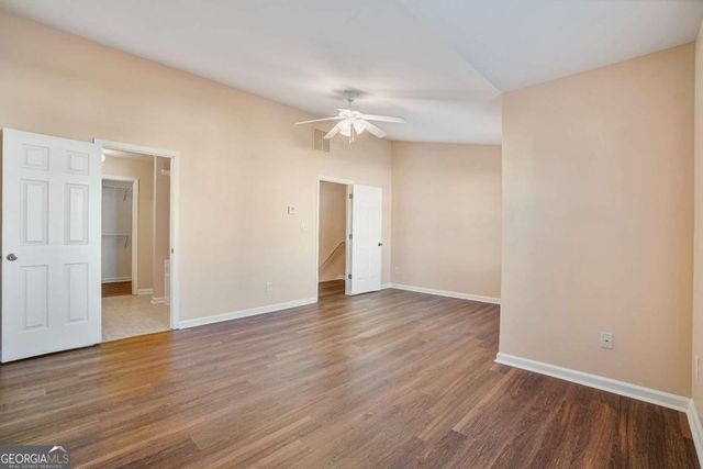 1938 Dilcrest Drive, Duluth, GA 30096