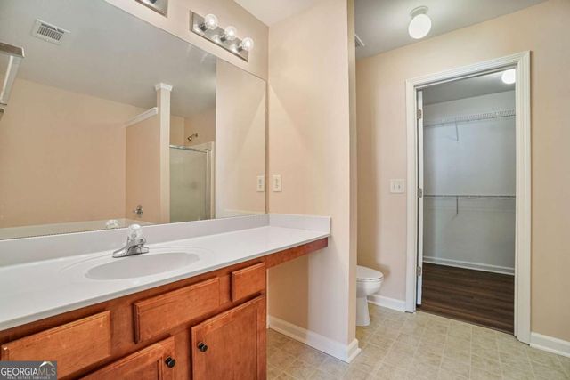 1938 Dilcrest Drive, Duluth, GA 30096