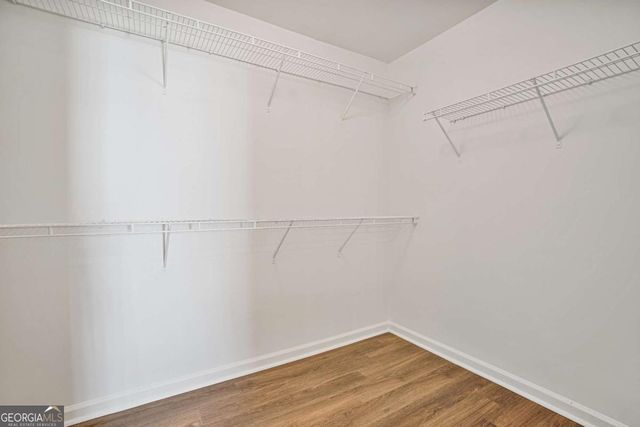 1938 Dilcrest Drive, Duluth, GA 30096