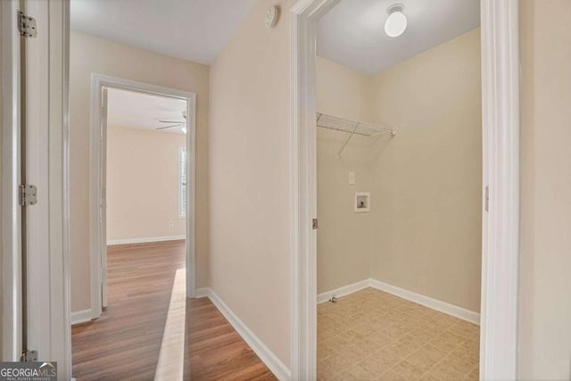 1938 Dilcrest Drive, Duluth, GA 30096