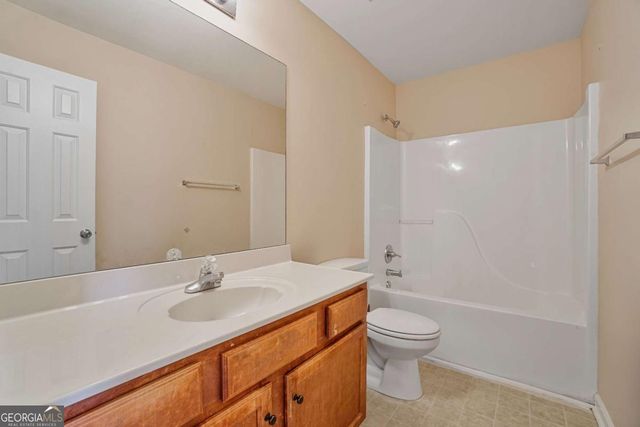 1938 Dilcrest Drive, Duluth, GA 30096