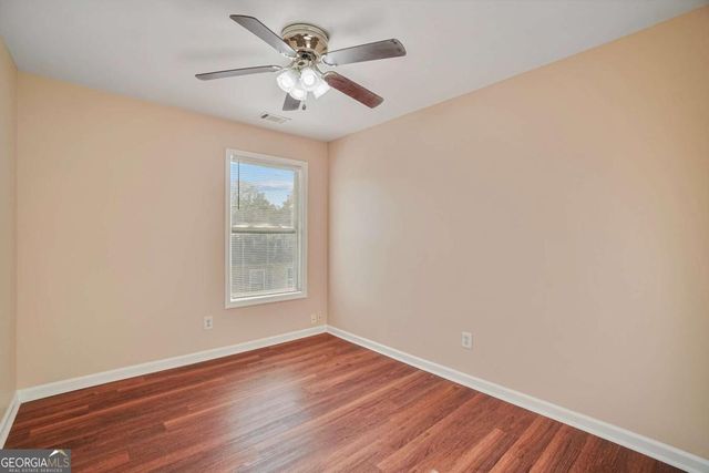 1938 Dilcrest Drive, Duluth, GA 30096