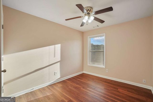 1938 Dilcrest Drive, Duluth, GA 30096