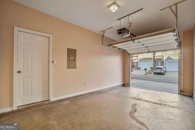 1938 Dilcrest Drive, Duluth, GA 30096