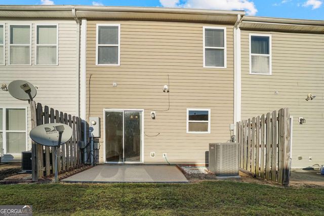 1938 Dilcrest Drive, Duluth, GA 30096