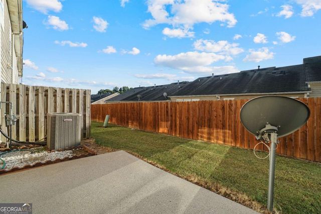 1938 Dilcrest Drive, Duluth, GA 30096