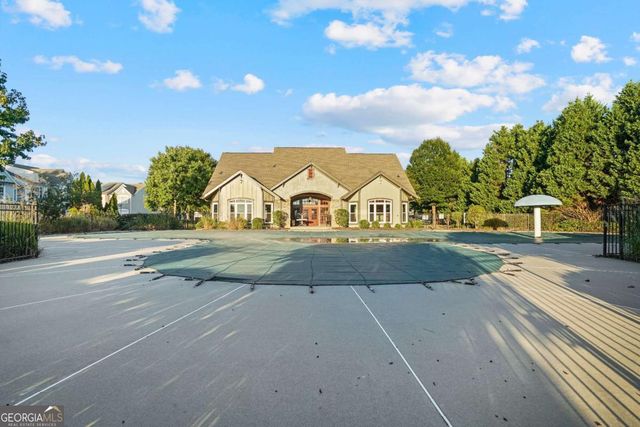 1938 Dilcrest Drive, Duluth, GA 30096