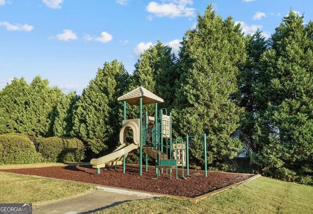 1938 Dilcrest Drive, Duluth, GA 30096