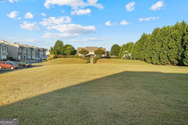 1938 Dilcrest Drive, Duluth, GA 30096