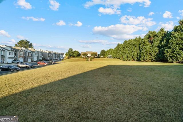 1938 Dilcrest Drive, Duluth, GA 30096