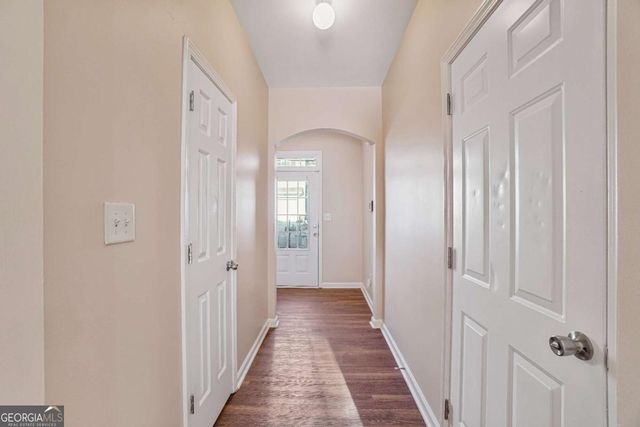 1938 Dilcrest Drive, Duluth, GA 30096