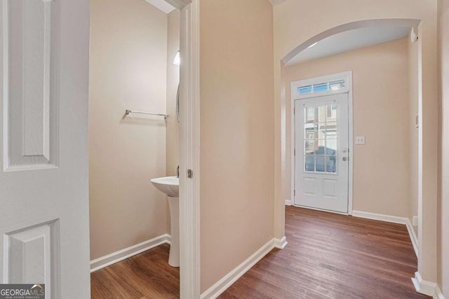 1938 Dilcrest Drive, Duluth, GA 30096