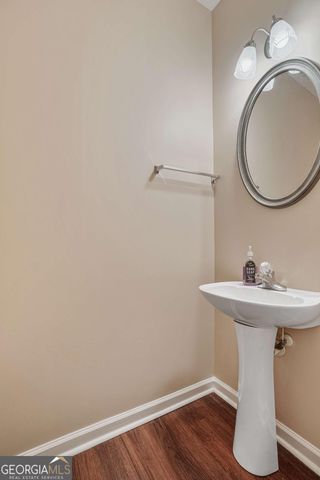 1938 Dilcrest Drive, Duluth, GA 30096