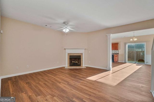 1938 Dilcrest Drive, Duluth, GA 30096