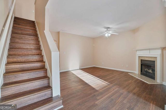 1938 Dilcrest Drive, Duluth, GA 30096