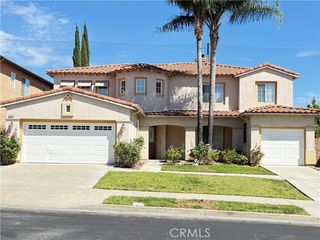 10354 Sandlewood, Porter Ranch (los Angeles), CA 91326