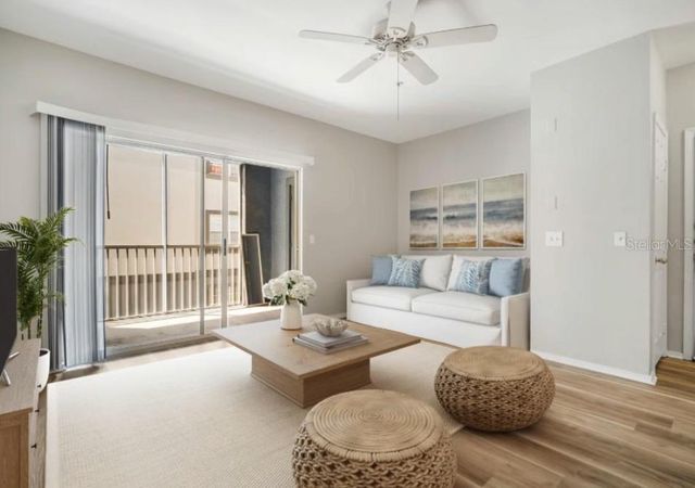 13015 SANCTUARY COVE DR 204, Temple Terrace, FL 33637