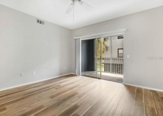 13015 SANCTUARY COVE DR 204, Temple Terrace, FL 33637