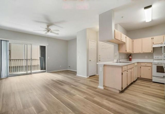 13015 SANCTUARY COVE DR 204, Temple Terrace, FL 33637