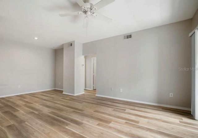 13015 SANCTUARY COVE DR 204, Temple Terrace, FL 33637