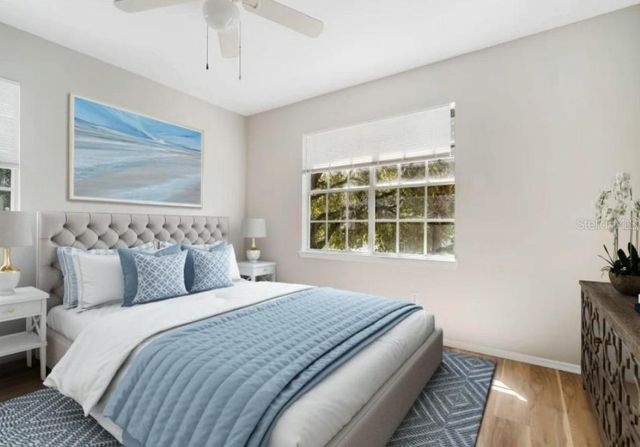 13015 SANCTUARY COVE DR 204, Temple Terrace, FL 33637