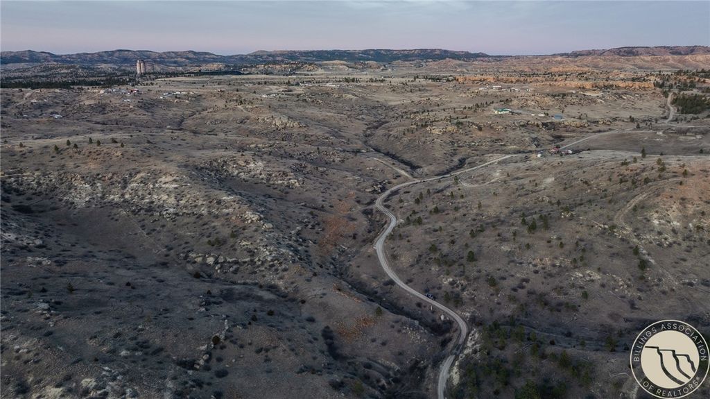 70 Rocky Top Road, Roundup, MT 59072 photo 10