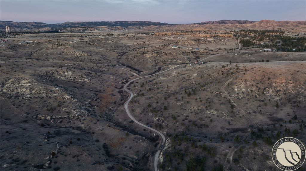 70 Rocky Top Road, Roundup, MT 59072 photo 11