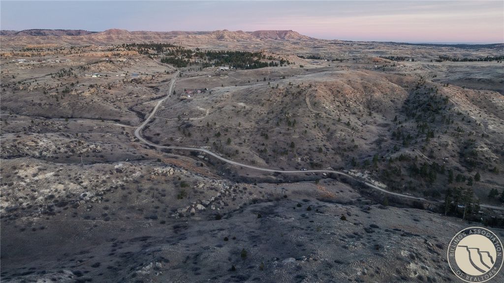 70 Rocky Top Road, Roundup, MT 59072 photo 12