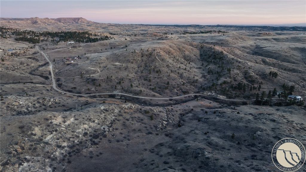 70 Rocky Top Road, Roundup, MT 59072 photo 13