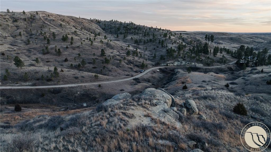 70 Rocky Top Road, Roundup, MT 59072 photo 14
