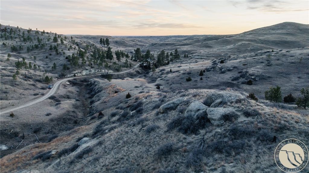 70 Rocky Top Road, Roundup, MT 59072 photo 15