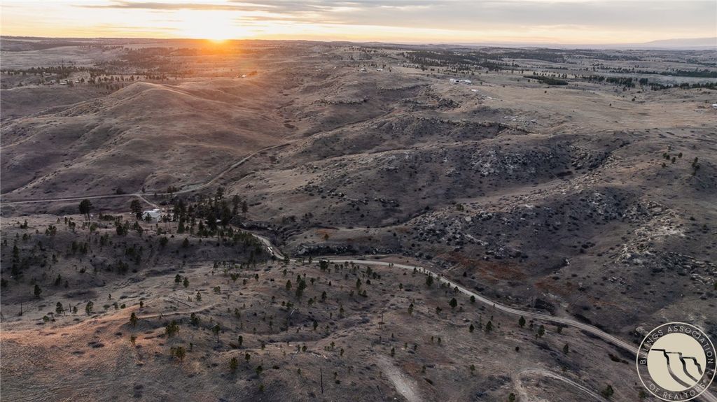 70 Rocky Top Road, Roundup, MT 59072 photo 2