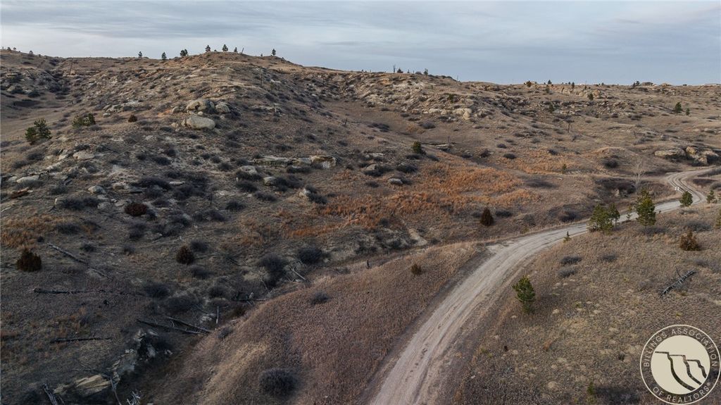 70 Rocky Top Road, Roundup, MT 59072 photo 4