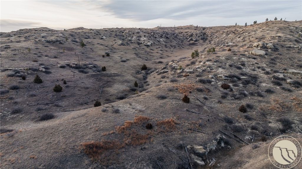 70 Rocky Top Road, Roundup, MT 59072 photo 5
