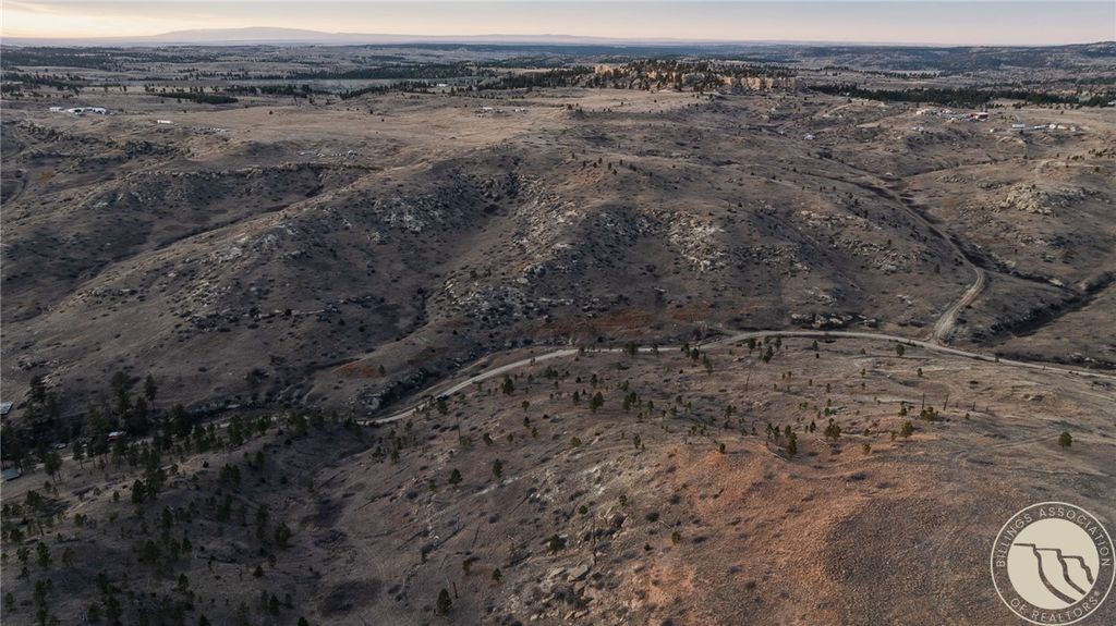 70 Rocky Top Road, Roundup, MT 59072 photo 6