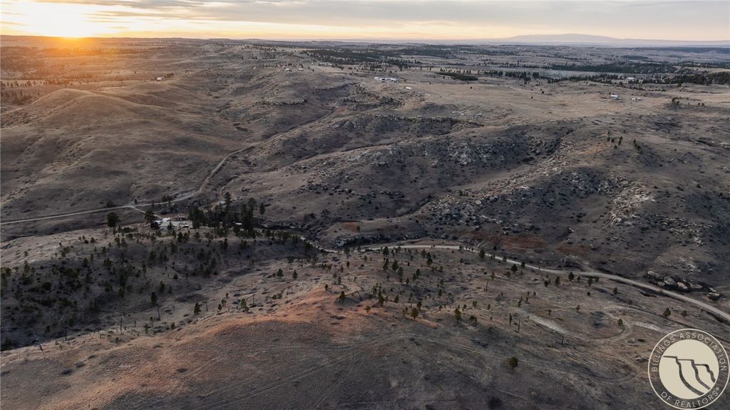 70 Rocky Top Road, Roundup, MT 59072 photo 7