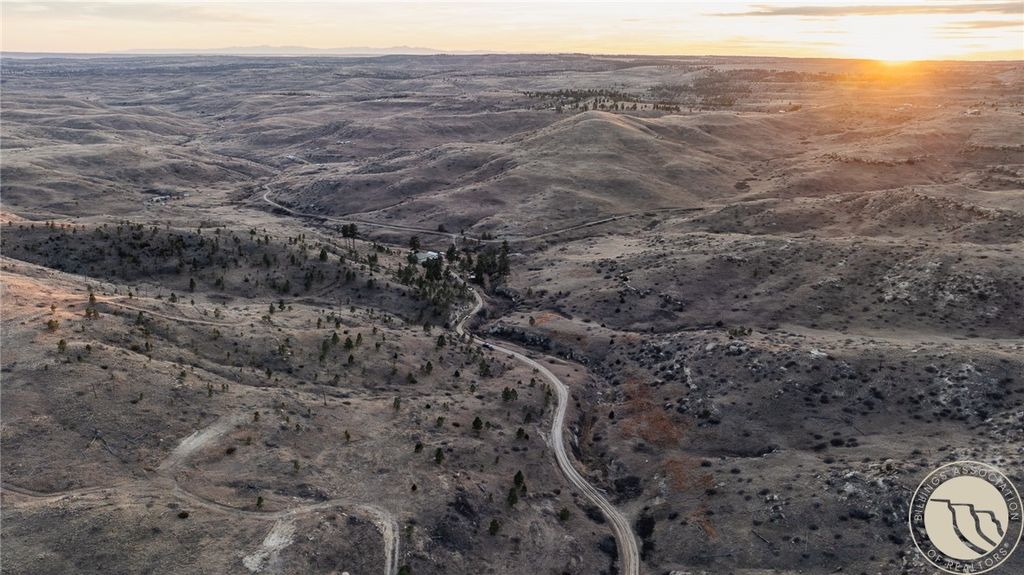 70 Rocky Top Road, Roundup, MT 59072 photo 8