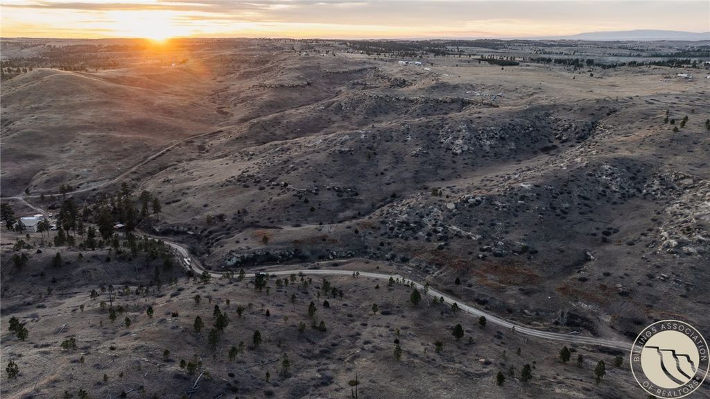 70 Rocky Top Road, Roundup, MT 59072 photo 9
