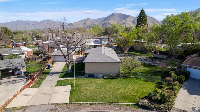 3215 S 2100 ST, Millcreek, UT 84109