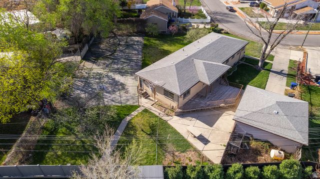 3215 S 2100 ST, Millcreek, UT 84109