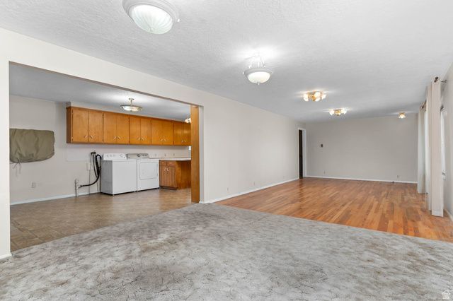 3215 S 2100 ST, Millcreek, UT 84109