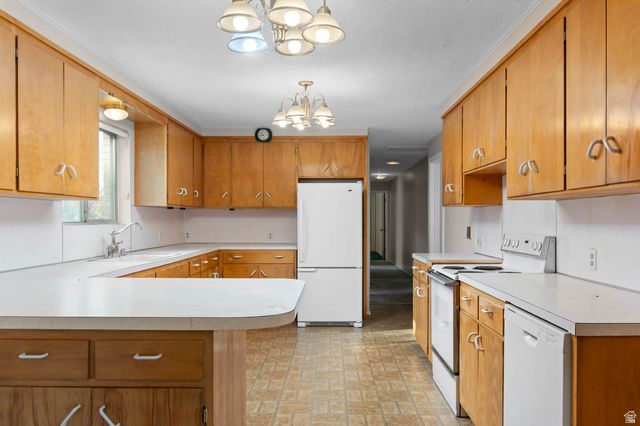 3215 S 2100 ST, Millcreek, UT 84109