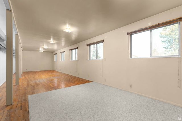 3215 S 2100 ST, Millcreek, UT 84109