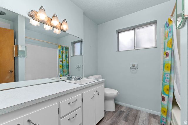 3215 S 2100 ST, Millcreek, UT 84109