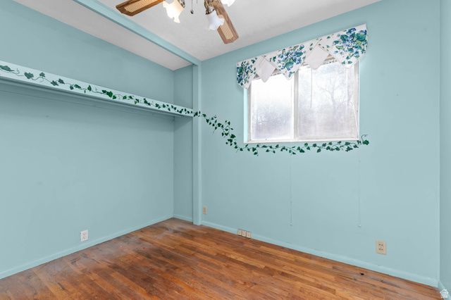 3215 S 2100 ST, Millcreek, UT 84109