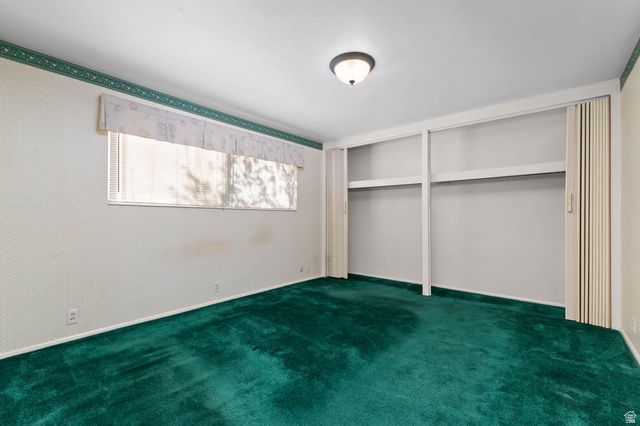 3215 S 2100 ST, Millcreek, UT 84109